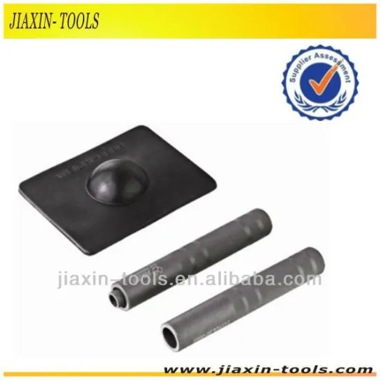 hand repair motorcycle special tools