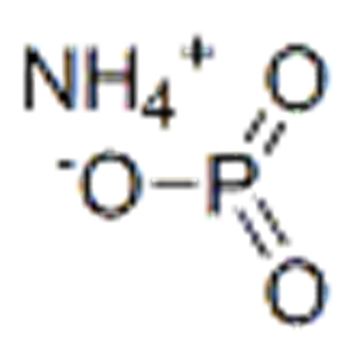 ammoniummetafosfaat CAS 13446-46-3