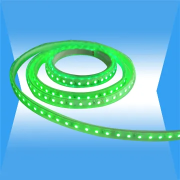 5050-30LEDS/M RGB LED Strip