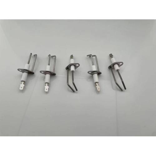 Gas Ignition Electrode for Gas Water Heater