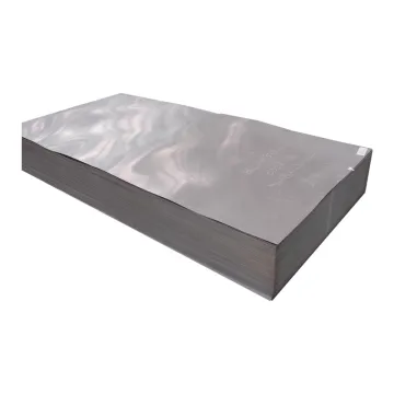 1100 H14 Aluminum Alloy Sheet Price per KG