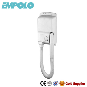Powerful hand dryer machine for toilet DS001
