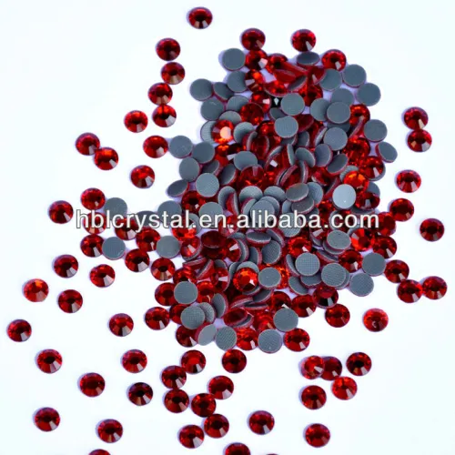 Hot Fix Rhinestone Dmc, High Quality Hot Fix Rhinestone Dmc on Bossgoo.com