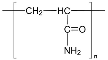 Polyacrylamide-PAM