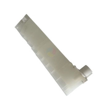 440ML Ink Cartridge for Galaxy Roland Mimaki Solvent Printer