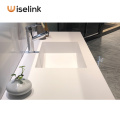 /msite/products/detail/productid/68320602/id/1687332.html