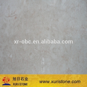 Navo Beige marble, Cheap Beige marble, Beige marble price