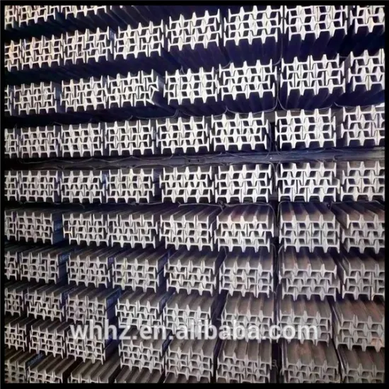 Hot rolled black mild carbon ms angle bar price