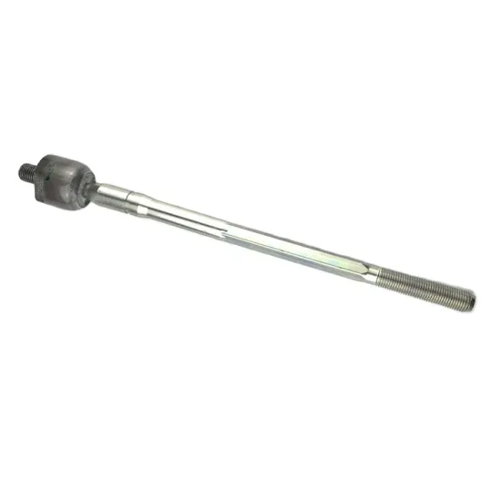 SR-2961 Rack End for TOYOTA COROLLA 1992-1997