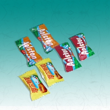Alston  Candy(bulk)