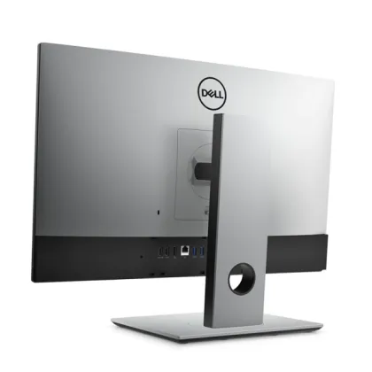 Rapid Dell OptiPlex 7780 All-in-One Gaming PC Desktop Computer with Intel Core i7 Shipping