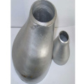 /msite/products/detail/productid/13948446/id/184357.html