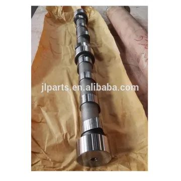 excavator 3304 engines spare parts camshaft 8N4111