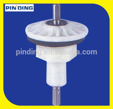 Hot sale washing machine parts for P-shaft washing machine P-shaft PD-1153-C
