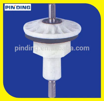 washing machine spare parts for P-shaft washing machine P-shaft PD-1151-A