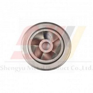 How to pump presta valve