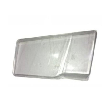 Used Headlight Glass RH for Truck - Part Numbers 20379429, 20710525