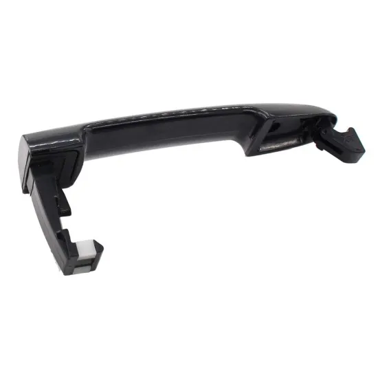 Factory Price Car Door Handle Black for SAIC MAXUS D60 D90 D90 PRO
