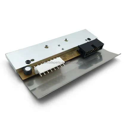 98-0240067-10LF Original Printhead for TSC TTP-2410M Thermal Barcode Label Printer 203dpi