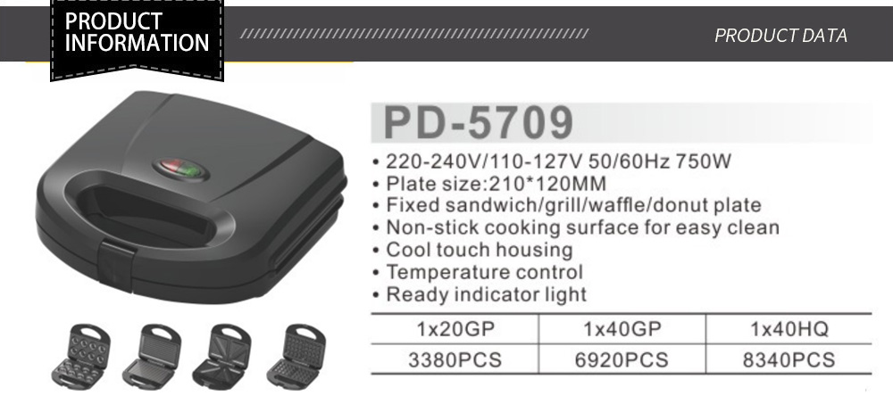 Product Details Page36