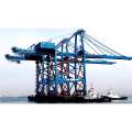 /msite/products/detail/productid/68360486/id/1512457.html
