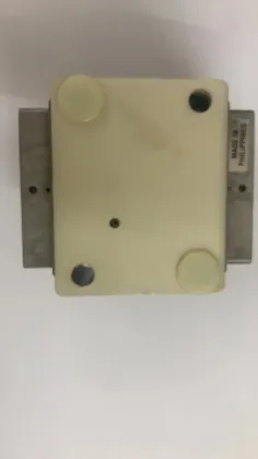 Moog G761-3512B Servo Valve