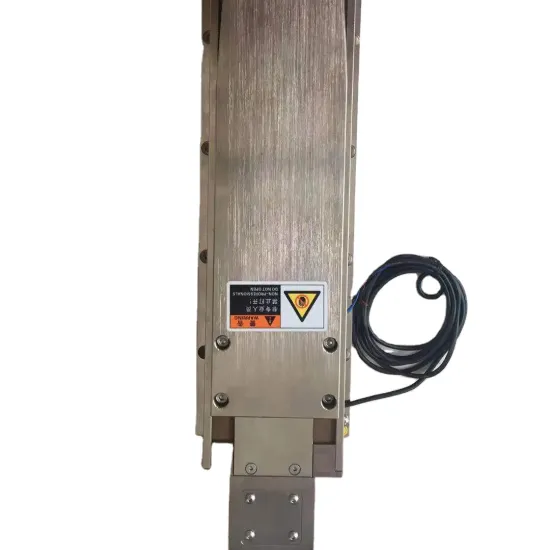 High-Quality Lifting Bodies for Plasma Machine Cutting: Enhancing Precision and Efficiency