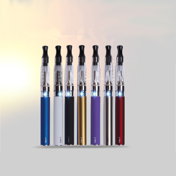 Effacer les omiseurs ce4 e cigarette qatar