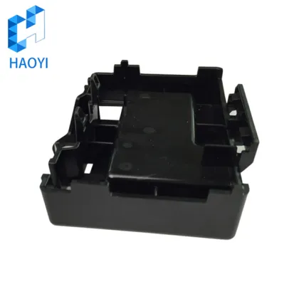 Moulds for Plastic Injection Customized Injection molding