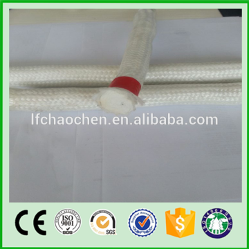 muffle furnace ceramic fiber products