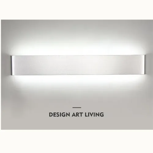 Extremely simple Bedside Sconces Light