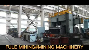 Good Quality Used Cone Crusher for Stone Crushing Line Sale