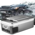 Kemin compressor can be used for vehicle freezer refrigerator refrigeration mi ni refrigerator household refrigeration
