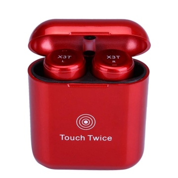 Mini confortable Bluetooth Earphone
