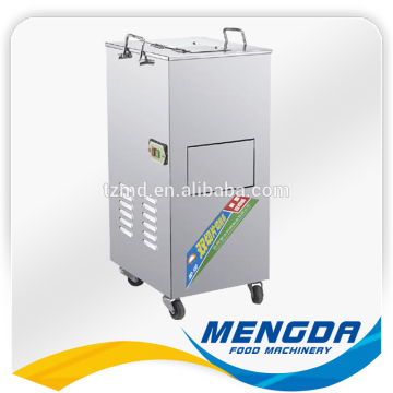 MD-180 Meat Mincer