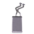 Car Radiator heater core for Suzuki Grand Vitara 06-08 74120-64J91