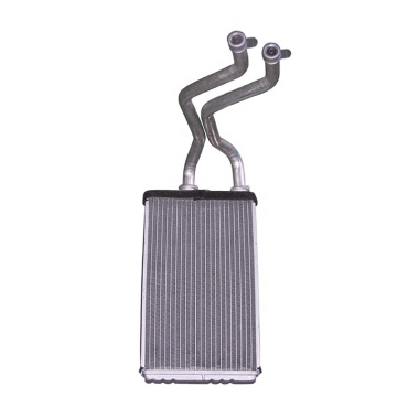 Car Radiator heater core for Suzuki Grand Vitara 06-08 74120-64J91