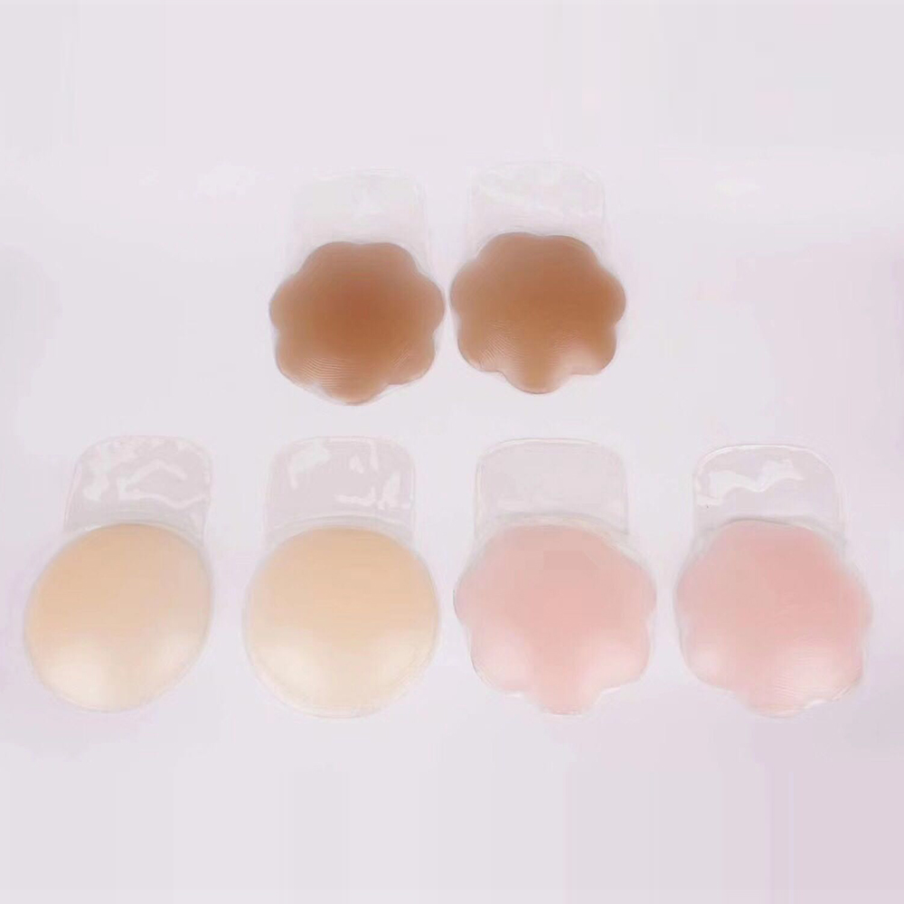 silicone nipple cover breast lift nipple cover