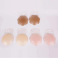 silicone nipple cover breast lift nipple cover