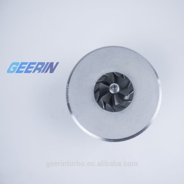 the turbo charger Cartridge for 760774 GT1749V 753847-0002 with Ford C-MAX 2.0 TDCi 760774 chra