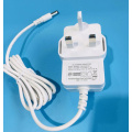 AC DC -Adapter 12v3a mit Singarpore -Safe Marke