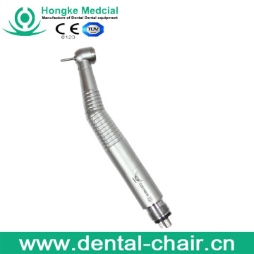 Good Quality New Style Dental Products Nail Drill Handpiece