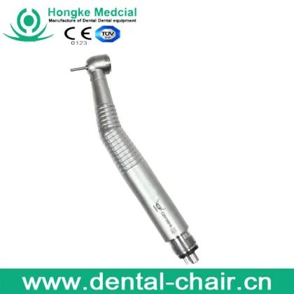 Good Quality New Style NSK Panamax Handpiece