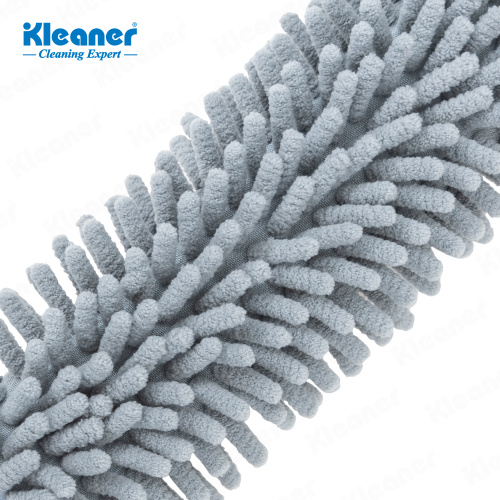 Espanador de Chenille GSW009