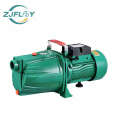 Bomba de jato de alta potência de 1,5kW