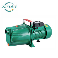 Bomba de jato de alta potência de 1,5kW