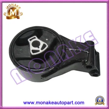 Transmission Replacement, Engine Motor Mount for GM Opel Auto Parts