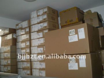 Original and brand new ciso RSP720-3CXL-GE=