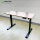 Cheapest Height Adjustable Desk