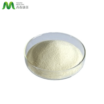 Ömlesztett D3 -vitamin por alacsony áron